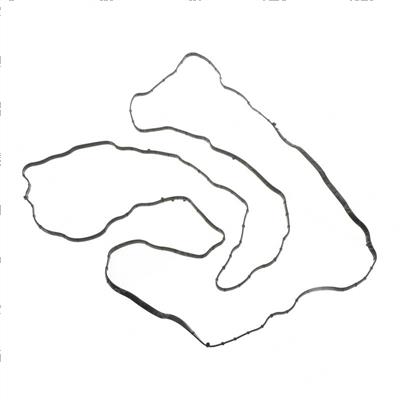 Picture of Seal - Rocker Lever