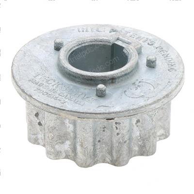 Picture of Adapteb