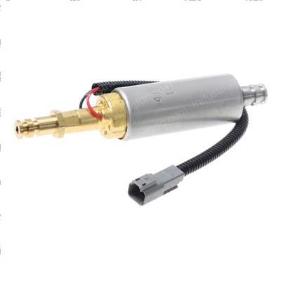 Picture of Pump - Fuel