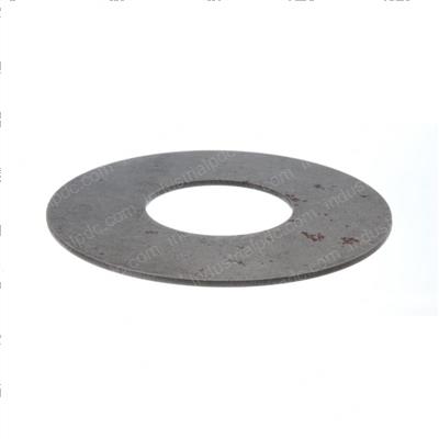 Picture of Washer