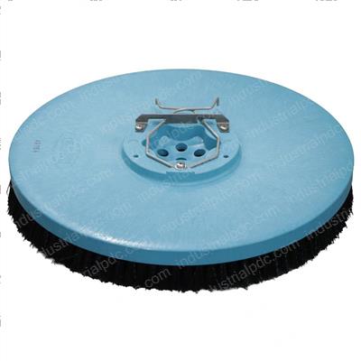 Picture of Brush Assy - Disk Scb 20.d Pyp