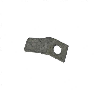 Picture of Tab - Wire