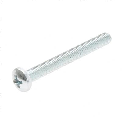 Picture of Screw Rhm 10-32 X 1.75