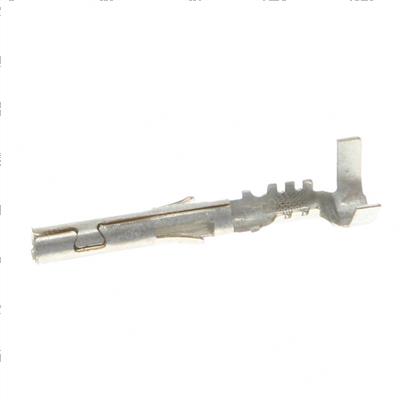Picture of Term Fem 18-20ga Weather Pack