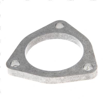 Picture of Flange
