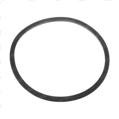 Picture of Gasket