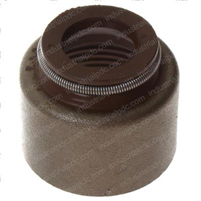 Picture of Oil Seal