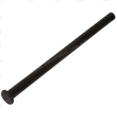 Picture of Clevis Pin 3/16 X 3 Lg.