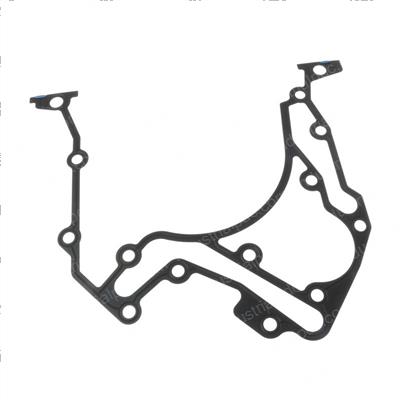 Picture of Gasket,lub Oil Pump