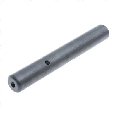 Picture of Pin Boom Pivot