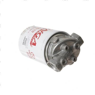 Picture of Filter - Assembly