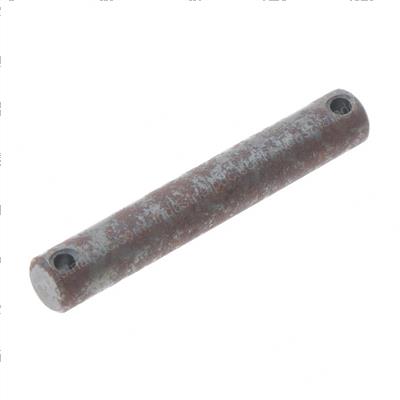 Picture of Pin