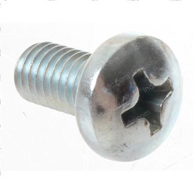 Picture of Screw Phillips Phm 10-32 X .38