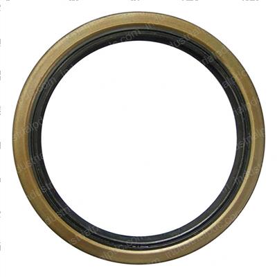 Picture of Seal - Oil