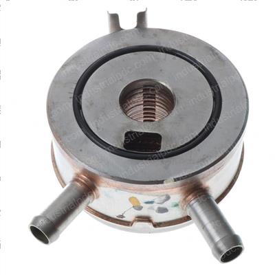 Picture of Cooler Oil