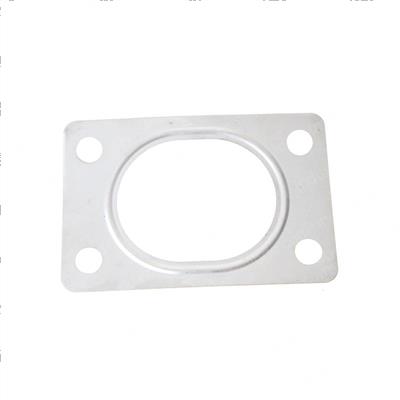 Picture of Gasket