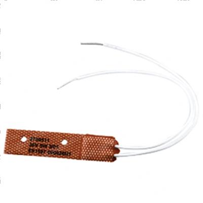 Picture of Heater - 36v 5w