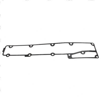Picture of Gasket