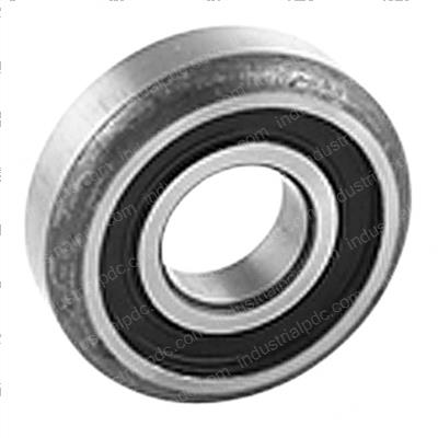 Picture of Bearing - Mast Roller