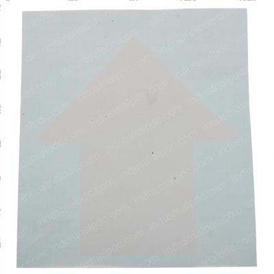 Picture of Decal - Arrow Cosmetic