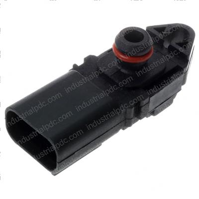 Picture of Sensor Pressure Pressure