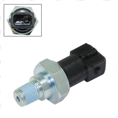 Picture of Switch Oil Pressure
