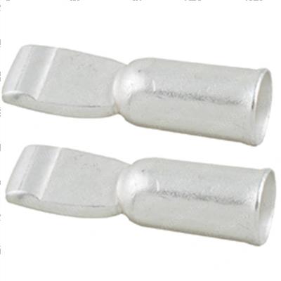 Picture of Contact Kit 350  2/0