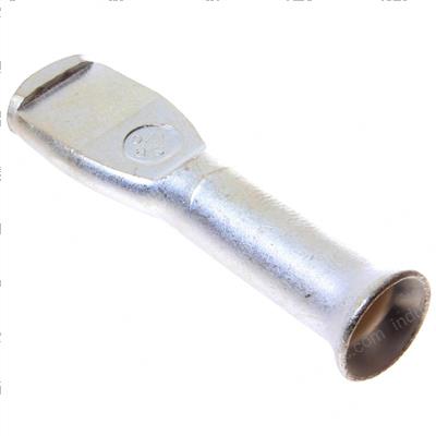 Picture of Sb 350a Cont. 1/0 917-Bk