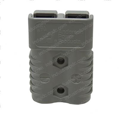 Picture of Sb 175 Gray Hsg
