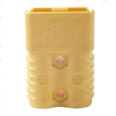 Picture of 175 Yellow Hsng