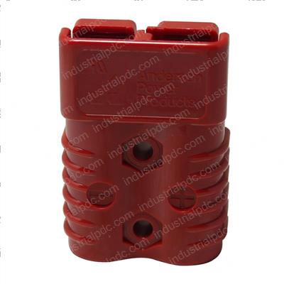 Picture of 175 Red Hsg Sb 949