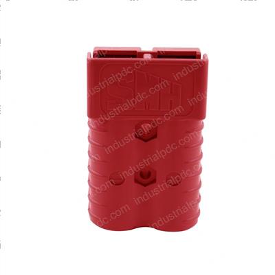 Picture of 350 Red Hsng