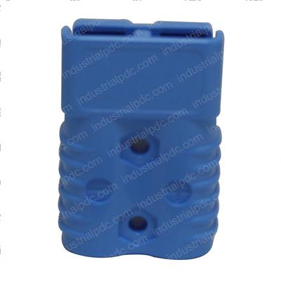 Picture of Sb 175 Blue Hsg