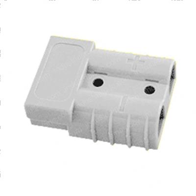 Picture of Sb 120 Gray Hsg