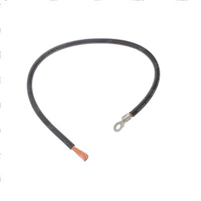 Picture of Cable