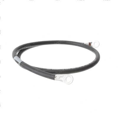 Picture of Cable