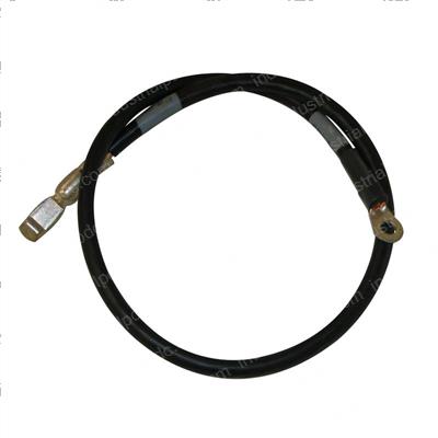 Picture of Cable