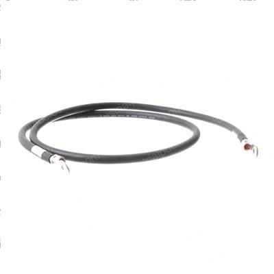 Picture of Cable - Contl