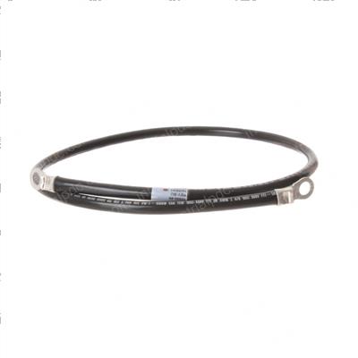 Picture of Wire Asm