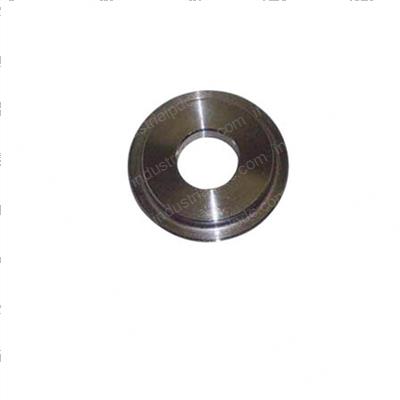 Picture of Washer