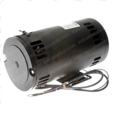 Picture of Motor - Pump 48volt Dc