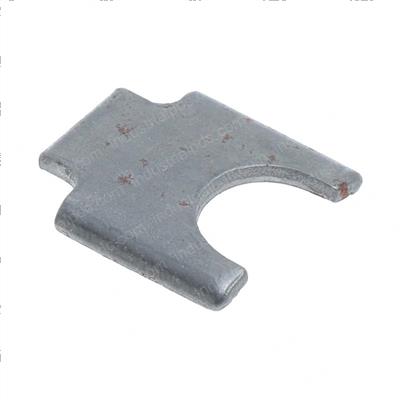Picture of Stop/Valve-S
