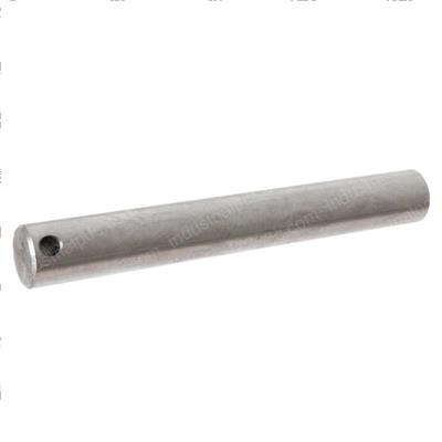 Picture of Axle - Stainless