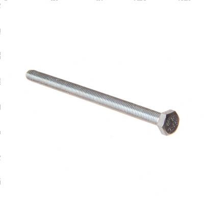 Picture of Screw