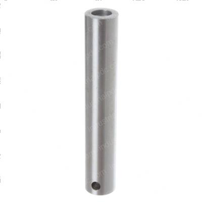 Picture of Axle - Bogie Stainless