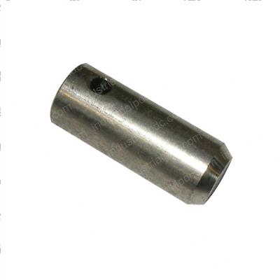 Picture of Axle - Stainless