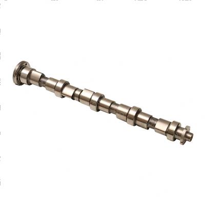 Picture of Camshaft