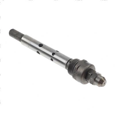 Picture of Valve