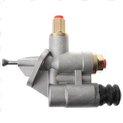 Picture of Pump Assembly -Fuel Transfer