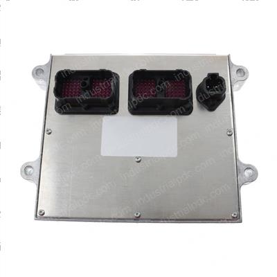 Picture of Module-Electronic Control